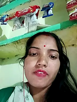 Bhuvi Bedi online show from February 18, 2025, 11:55 am