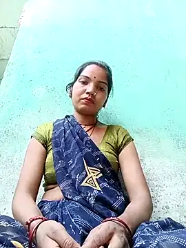 Bhuvi Bedi online show from March 12, 2025, 11:54 am