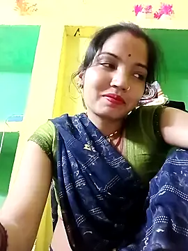 Bhuvi Bedi online show from February 13, 2025, 3:14 pm