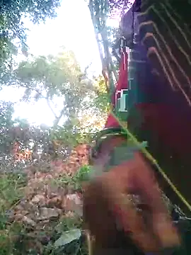 Bhuvi Bedi online show from September 22, 2025, 1:22 am