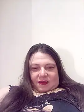 HotHornyEmmaX online show from February 22, 2025, 6:52 pm