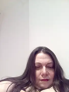 HotHornyEmmaX online show from February 16, 2025, 5:26 pm