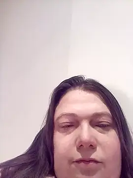 HotHornyEmmaX online show from February 3, 2025, 6:45 am