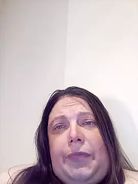 HotHornyEmmaX online show from January 30, 2025, 8:10 pm