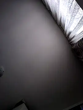 koko boss online show from February 18, 2026, 10:01 am