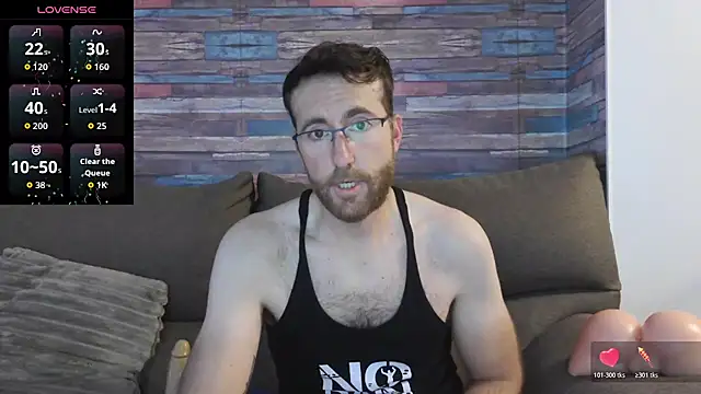 machohiberiko online show from November 6, 2025, 4:33 pm