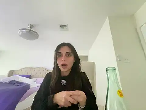 geld 88 online show from October 7, 2025, 7:37 pm