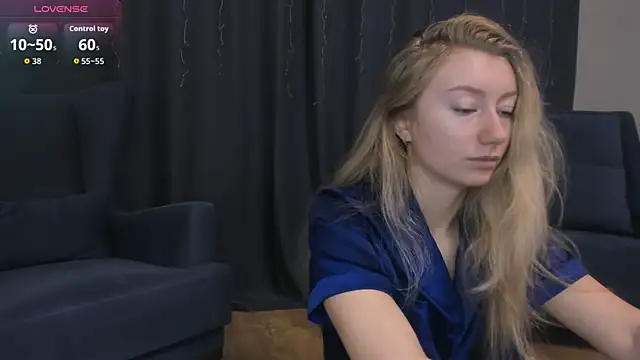 Snapshot of Rachel_Rut chatting on November 23, 2025, 4:00 am Rachel Rut online show from November 23, 2025, 4:00 am