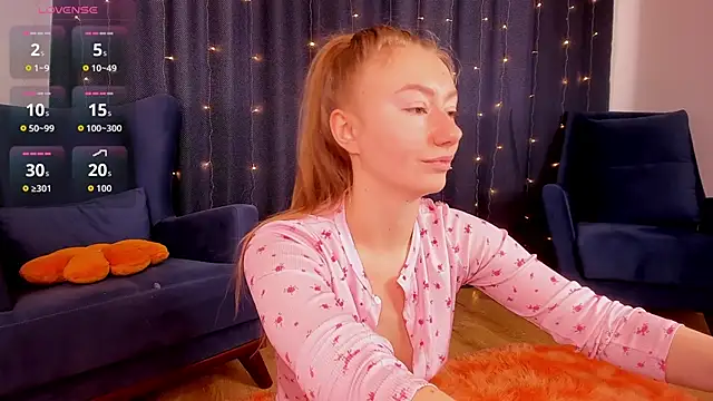 Rachel Rut online show from February 20, 2026, 6:26 am