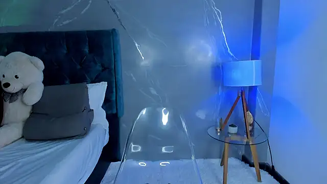 Snapshot of fierygroup chatting on February 24, 2026, 12:33 am fierygroup online show from February 24, 2026, 12:33 am