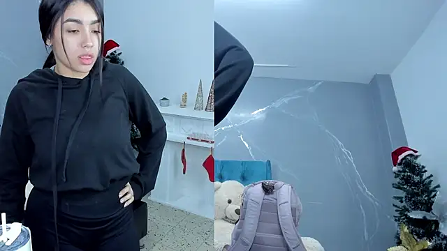 fierygroup online show from January 7, 2026, 12:48 am