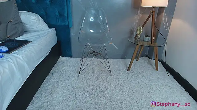 fierygroup online show from March 10, 2026, 2:04 am