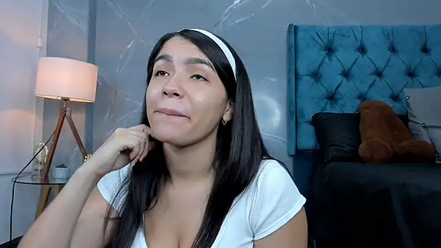 Snapshot of fierygroup chatting on February 12, 2026, 12:10 am fierygroup online show from February 12, 2026, 12:10 am