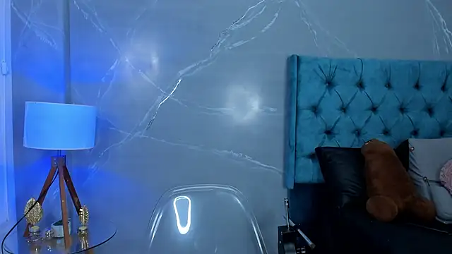 Snapshot of fierygroup chatting on February 10, 2026, 1:37 am fierygroup online show from February 10, 2026, 1:37 am