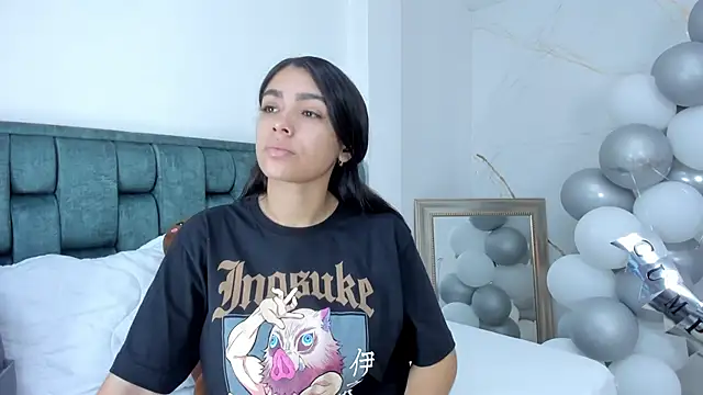 fierygroup online show from October 11, 2025, 11:39 pm