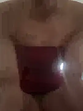 Snapshot of shay212 chatting on February 12, 2025, 3:16 pm shay212 online show from February 12, 2025, 3:16 pm