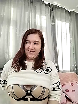 MarthaSimons online show from February 9, 2026, 7:28 am