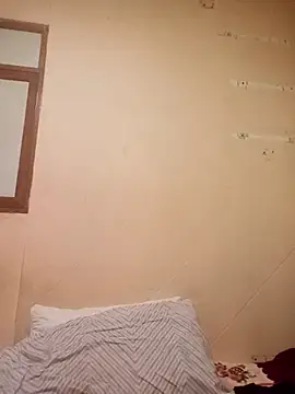 LuisMex1998 online show from November 25, 2025, 12:33 am