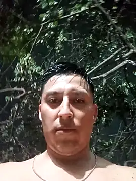 LuisMex1998 online show from March 29, 2026, 2:46 am