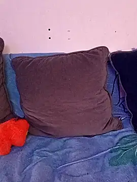 leodavid91 online show from December 3, 2025, 8:52 pm