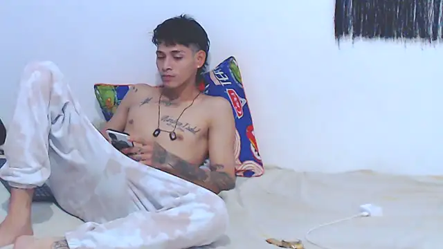 Snapshot of lu_nastyboy18 chatting on September 11, 2025, 8:20 pm lu nastyboy18 online show from September 11, 2025, 8:20 pm