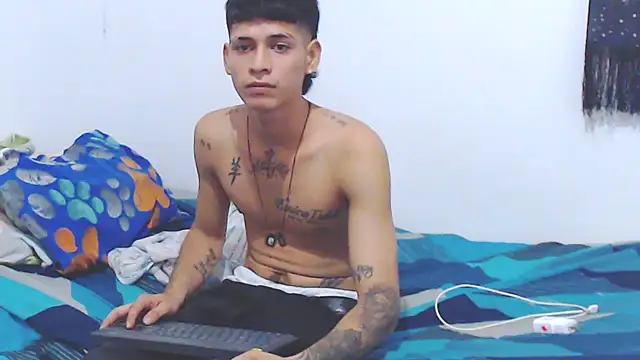 Snapshot of lu_nastyboy18 chatting on October 7, 2025, 1:39 am lu nastyboy18 online show from October 7, 2025, 1:39 am