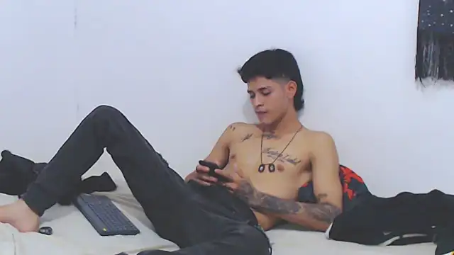 Snapshot of lu_nastyboy18 chatting on October 9, 2025, 9:04 pm lu nastyboy18 online show from October 9, 2025, 9:04 pm