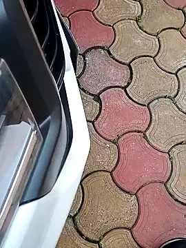 Raj41 online show from October 12, 2025, 12:45 am