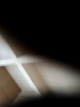 Raj41 online show from April 10, 2026, 9:49 am