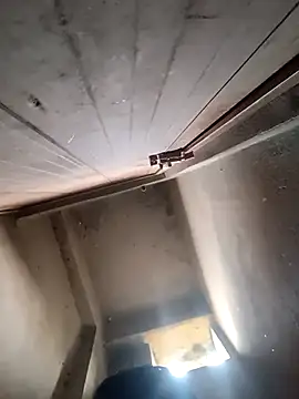 Raj41 online show from December 20, 2025, 2:03 am