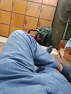 Raj41 online show from April 9, 2026, 5:53 am