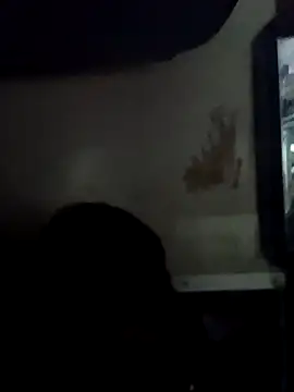 Raj41 online show from November 9, 2025, 9:30 pm