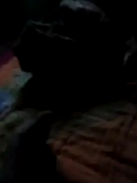 Raj41 online show from November 24, 2025, 1:05 am