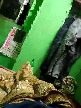 Raj41 online show from November 24, 2025, 4:40 pm