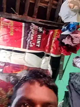 Raj41 online show from March 22, 2026, 8:16 am