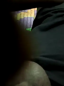 Raj41 online show from March 2, 2026, 12:12 pm