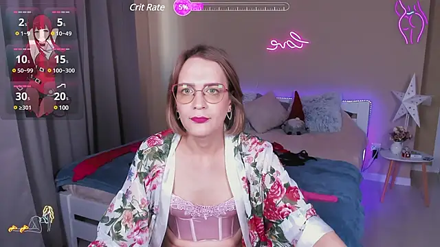 Snapshot of michelle_eilish chatting on March 22, 2025, 2:03 pm michelle eilish online show from March 22, 2025, 2:03 pm