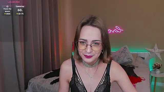 Snapshot of michelle_eilish chatting on February 3, 2025, 2:24 pm michelle eilish online show from February 3, 2025, 2:24 pm