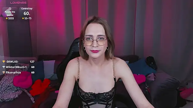 Snapshot of michelle_eilish chatting on February 14, 2025, 8:05 pm michelle eilish online show from February 14, 2025, 8:05 pm