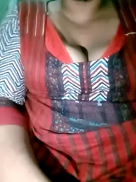 SexyRiyaaa online show from January 22, 2025, 4:12 pm