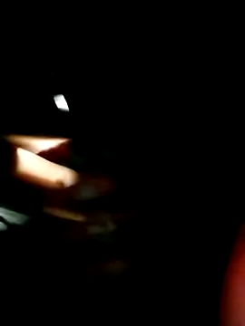 SexyRiyaaa online show from January 28, 2025, 5:03 pm