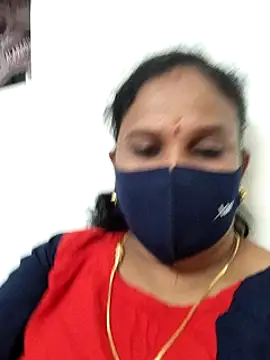 Tamil Aathira online show from March 14, 2025, 4:40 pm