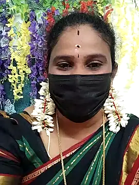 Tamil Aathira online show from September 14, 2025, 6:41 pm