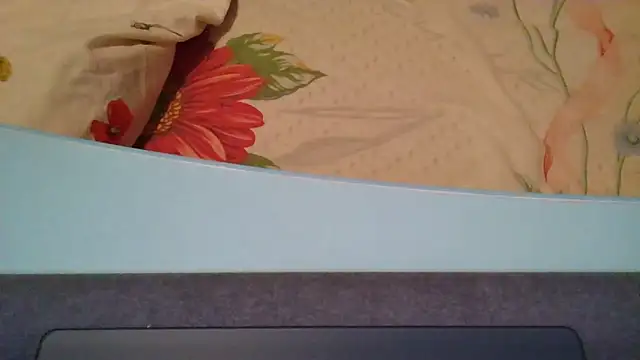 elysiann3 online show from March 15, 2025, 5:48 pm