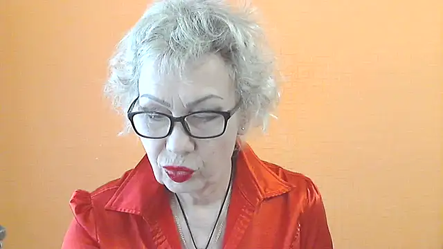 Snapshot of NessyJenixs chatting on May 16, 2026, 6:34 am NessyJenixs online show from May 16, 2026, 6:34 am