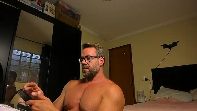 Snapshot of sexyflight chatting on May 5, 2026, 6:55 pm sexyflight online show from May 5, 2026, 6:55 pm