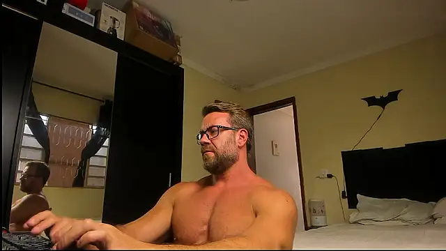 sexyflight online show from February 24, 2026, 5:25 pm