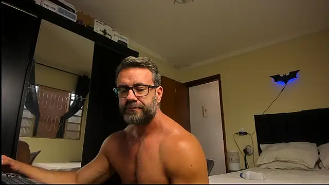 sexyflight online show from December 21, 2025, 10:50 am