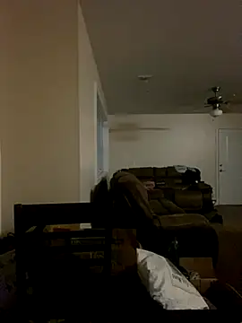 theprettysoles online show from November 30, 2025, 10:43 pm