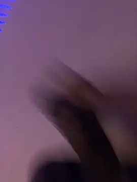 Snapshot of theprettysoles chatting on April 5, 2026, 1:45 am theprettysoles online show from April 5, 2026, 1:45 am